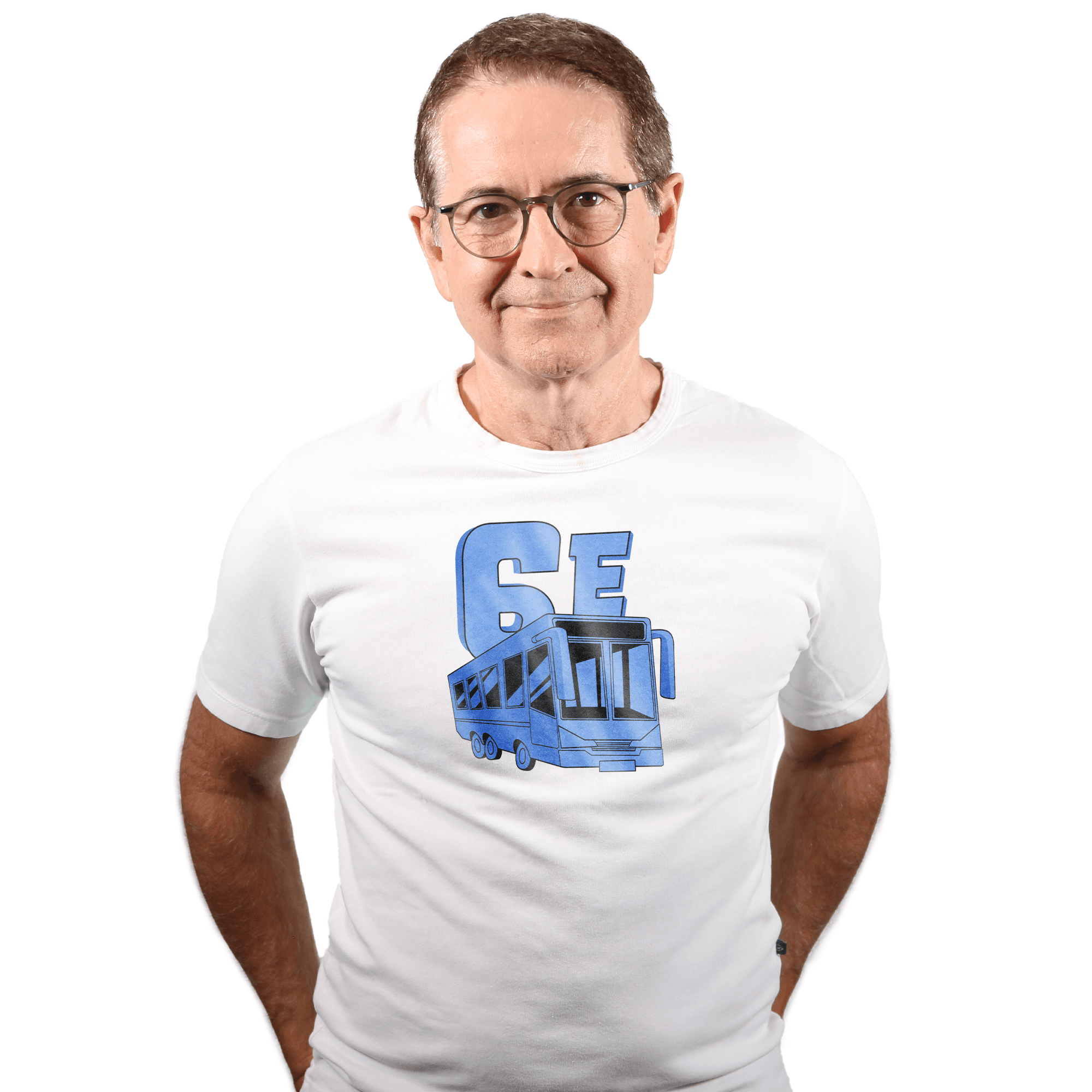 camiseta-6-e-onibus-masculina-43