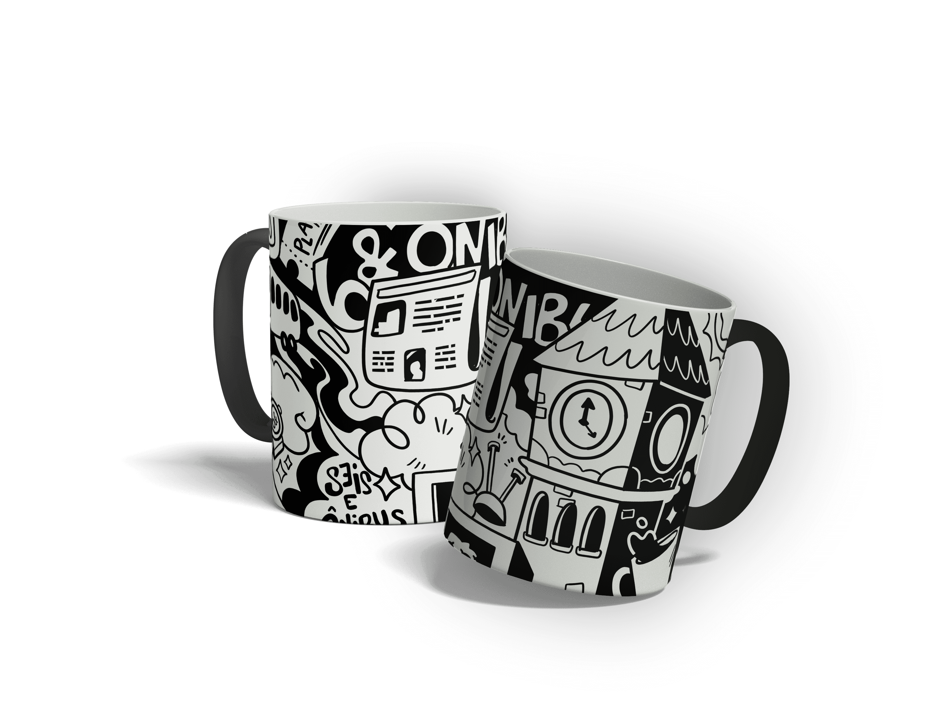 caneca-magica-manchete-do-tramonta-61