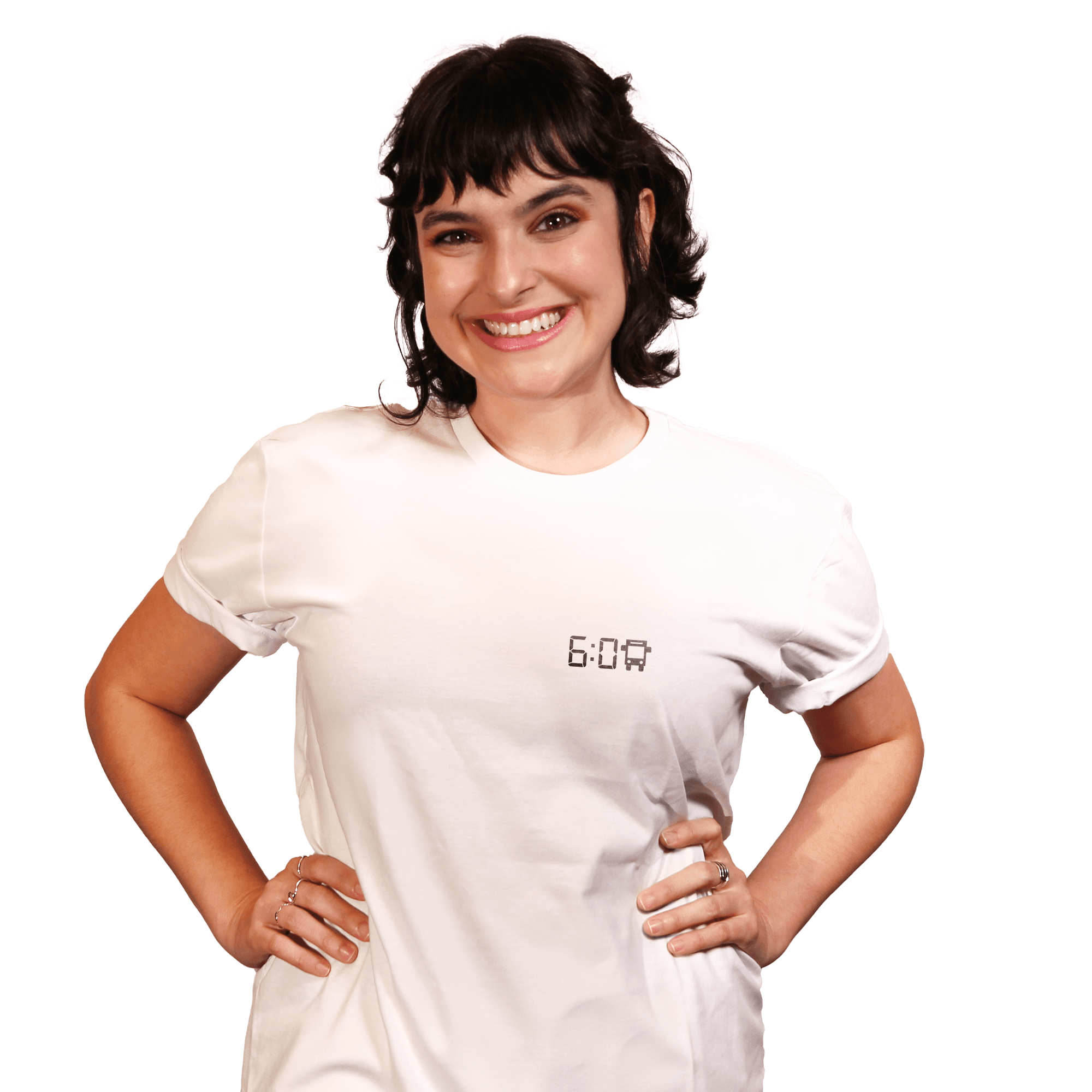 camiseta-6-e-onibus-minimalista-feminina-44